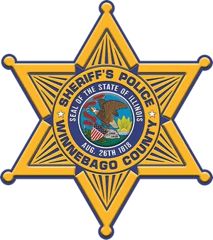 Sheriff-s-Police-Winnebago-County-Logo-300w