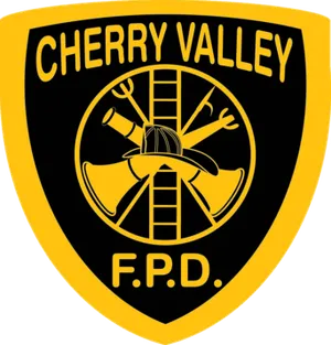 cherryvalleyfire-300w