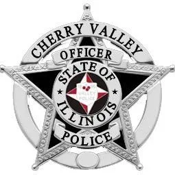 cherryvalleypolice-4d09f010-300w