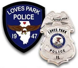 lovesparkpolice-v2-1e5028b7-300w