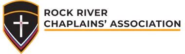 Rock River Chaplins' Association Logo