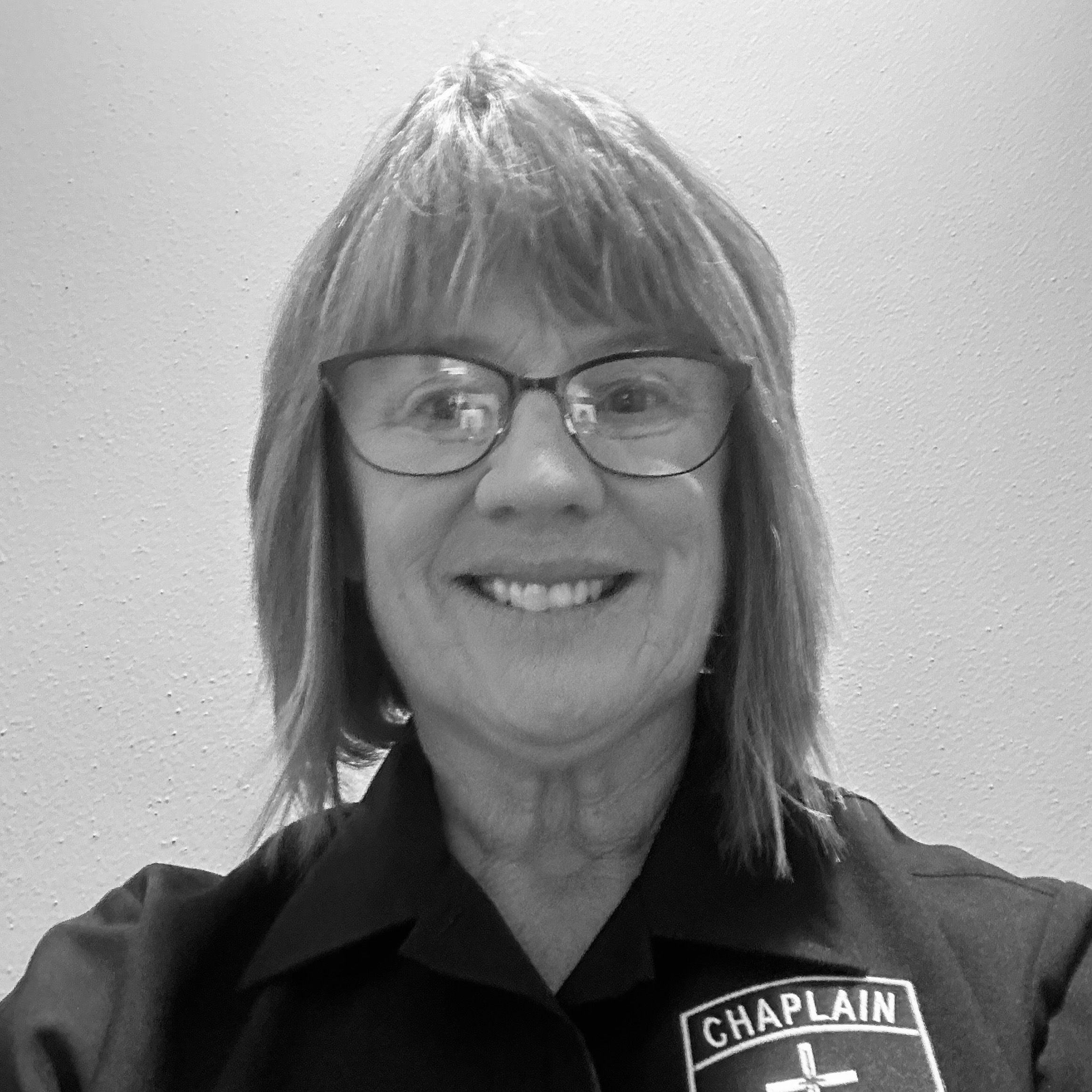 DiAnn Krigbaum