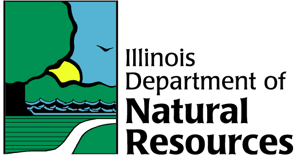dnr-nav-logo