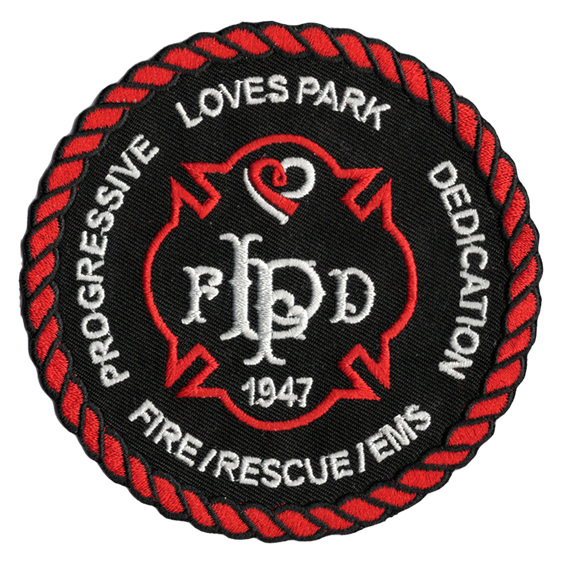 lpfd