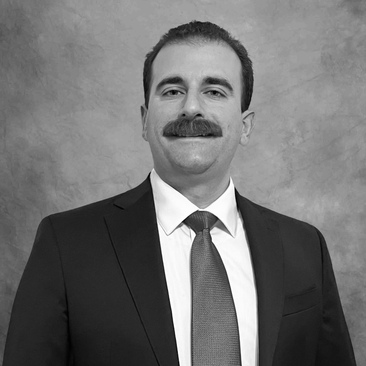 Seth Rehberg